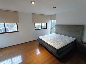 Casa en Venta, Mayorazgos de los Gigantes, 3 Recámaras