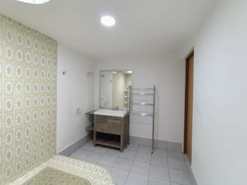 Casa en Venta, Mayorazgos de los Gigantes, 3 Recámaras
