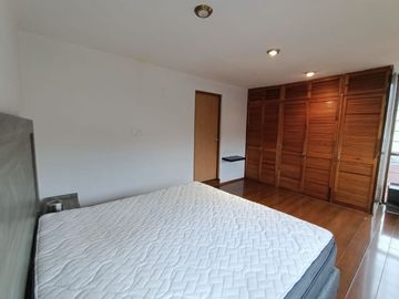 Casa en Venta, Mayorazgos de los Gigantes, 3 Recámaras