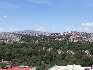 Departamento en Venta, Jardines de Atizapán , 2 Recámaras.