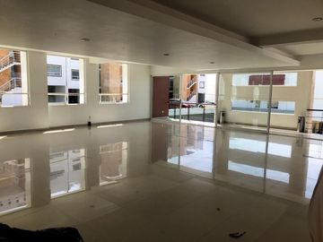 Departamento en Venta, Jardines de Atizapán , 2 Recámaras.