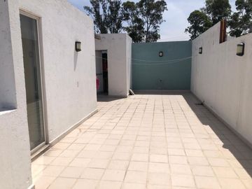 Departamento en Venta, Jardines de Atizapán , 2 Recámaras.
