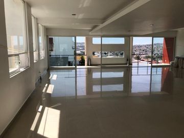 Departamento en Venta, Jardines de Atizapán , 2 Recámaras.