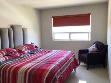 Departamento en Venta, Jardines de Atizapán , 2 Recámaras.