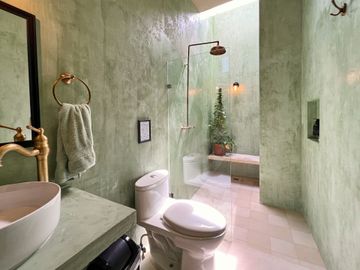 Casa uso de suelo en venta en Merida Centro