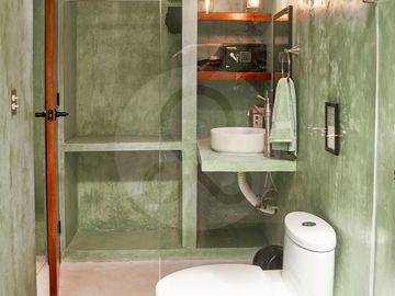 Casa uso de suelo en venta en Merida Centro