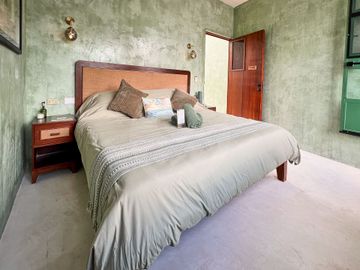 Casa uso de suelo en venta en Merida Centro