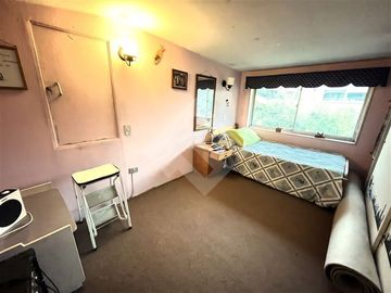 Casa en Venta en Bocaccio