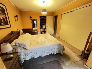Casa en Venta en Bocaccio