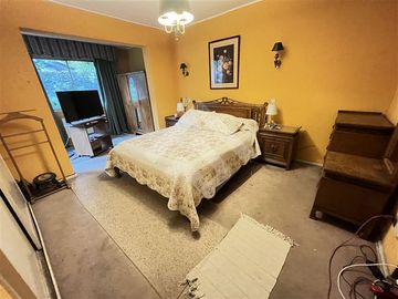 Casa en Venta en Bocaccio