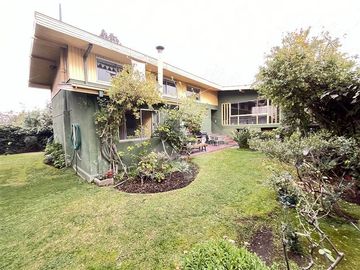 Casa en Venta en Bocaccio