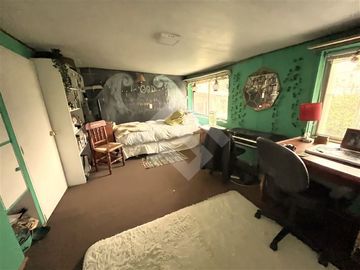 Casa en Venta en Bocaccio