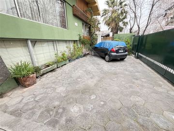 Casa en Venta en Bocaccio