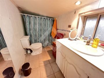 Casa en Venta en Bocaccio
