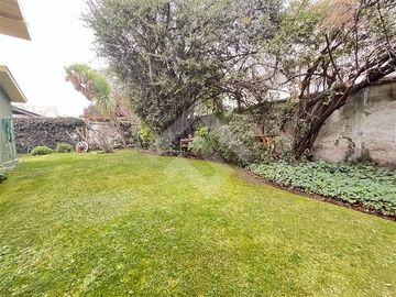 Casa en Venta en Bocaccio