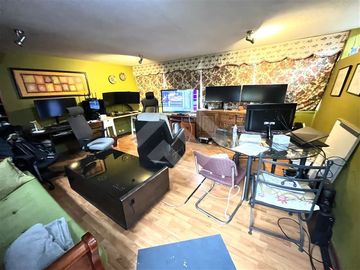 Casa en Venta en Bocaccio