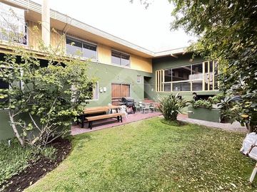 Casa en Venta en Bocaccio