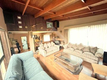 Casa en Venta en Bocaccio