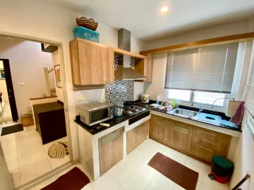 3 Bedroom House for sale at Nantawan Sathorn-Ratchaphruk