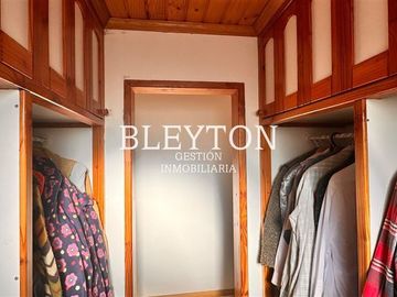 Casa en Venta en El Rincón