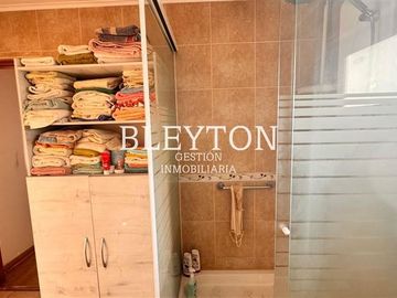 Casa en Venta en El Rincón