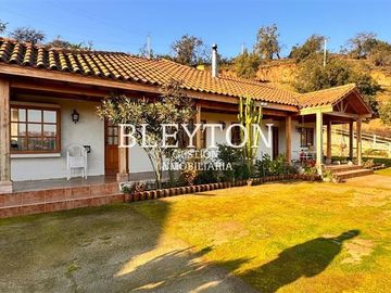 Casa en Venta en El Rincón