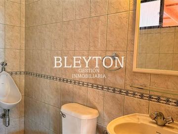 Casa en Venta en El Rincón