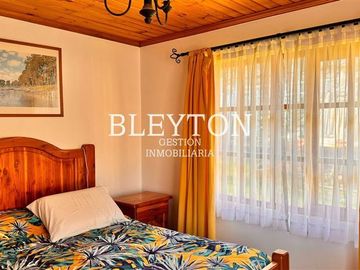 Casa en Venta en El Rincón