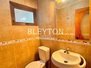 Casa en Venta en El Rincón