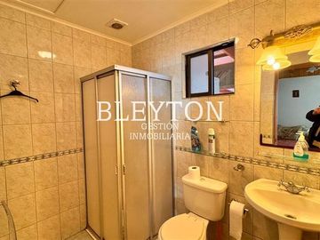 Casa en Venta en El Rincón