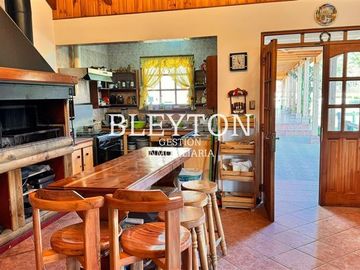 Casa en Venta en El Rincón