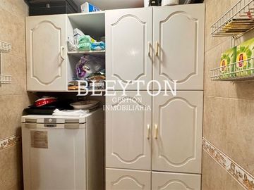 Casa en Venta en El Rincón