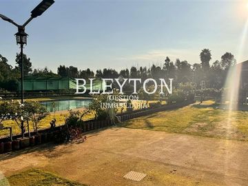 Casa en Venta en El Rincón