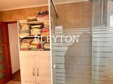 Casa en Venta en El Rincón