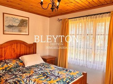 Casa en Venta en El Rincón