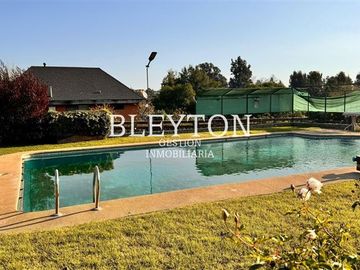 Casa en Venta en El Rincón