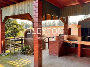 Casa en Venta en El Rincón