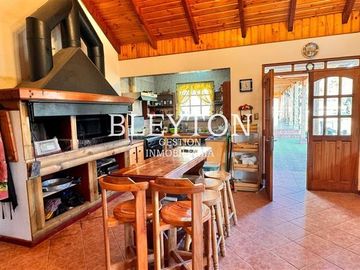 Casa en Venta en El Rincón