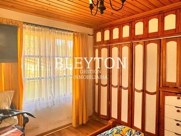 Casa en Venta en El Rincón
