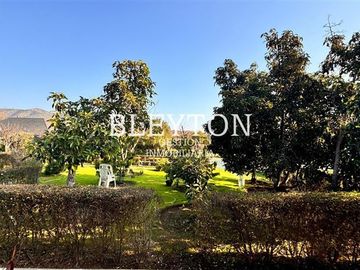Casa en Venta en El Rincón