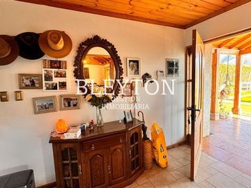 Casa en Venta en El Rincón