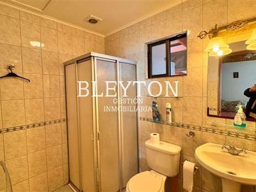Casa en Venta en El Rincón