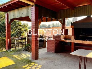 Casa en Venta en El Rincón