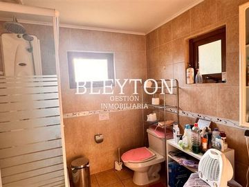 Casa en Venta en El Rincón