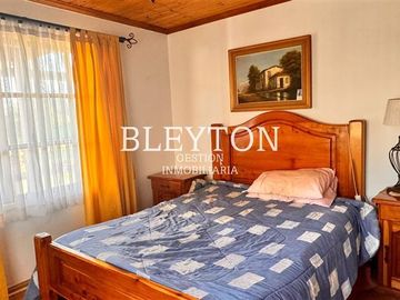 Casa en Venta en El Rincón