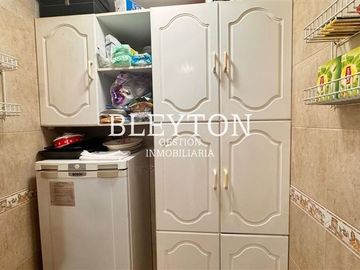 Casa en Venta en El Rincón