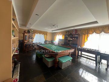 Acogedora Casona en parcela