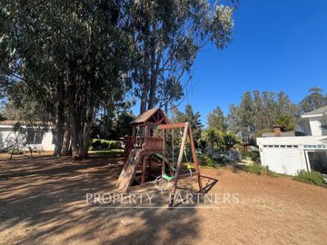 Acogedora Casona en parcela
