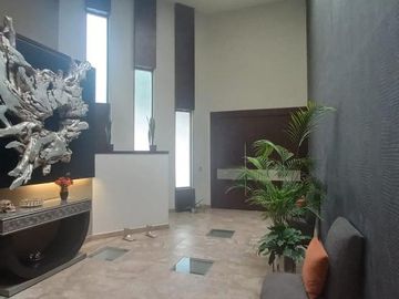 Residencia en Venta Real de Nogalar