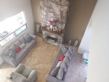 Residencia en Venta Real de Nogalar
